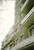 krpr11 8