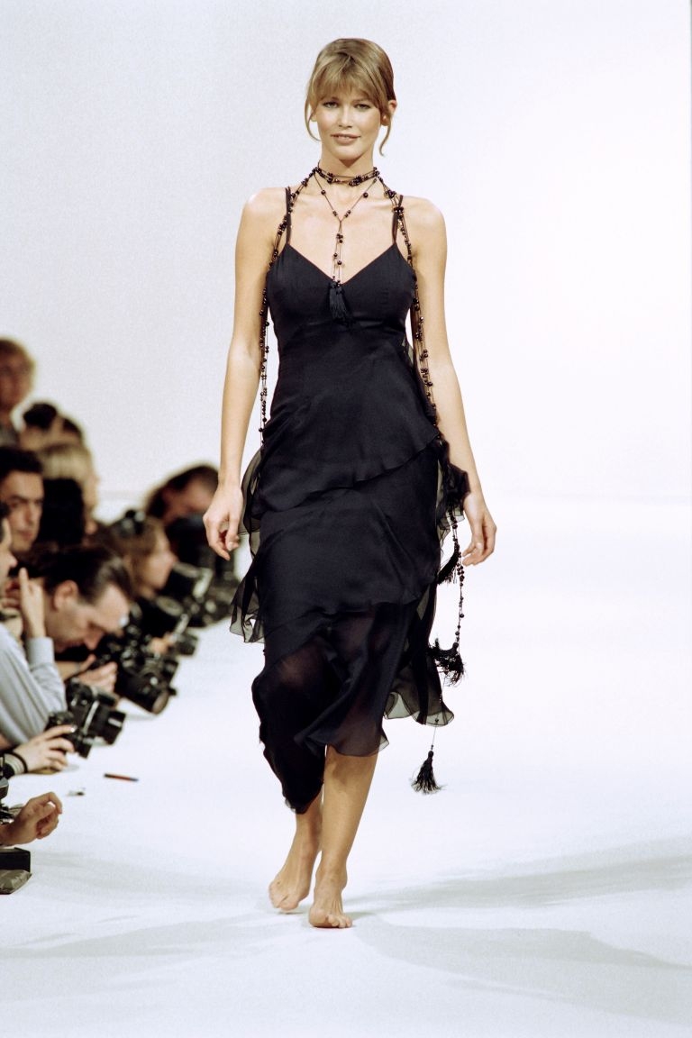 Schif Jean-Louis-Scherrer-ss-1994