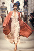 Schif chloe-ss-1994-9