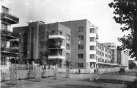 e-KuzbassU