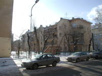 VFL.RU - ваш фотохостинг