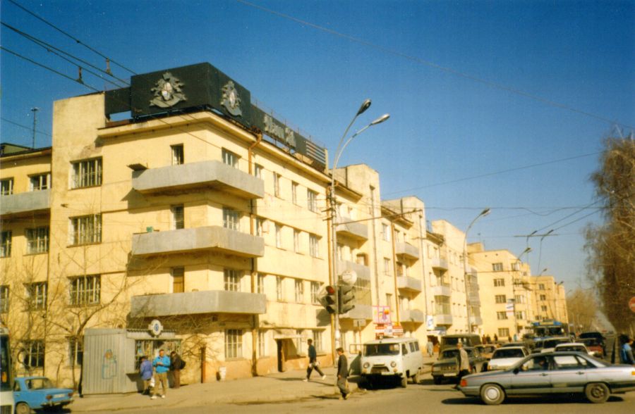 Кр пр49