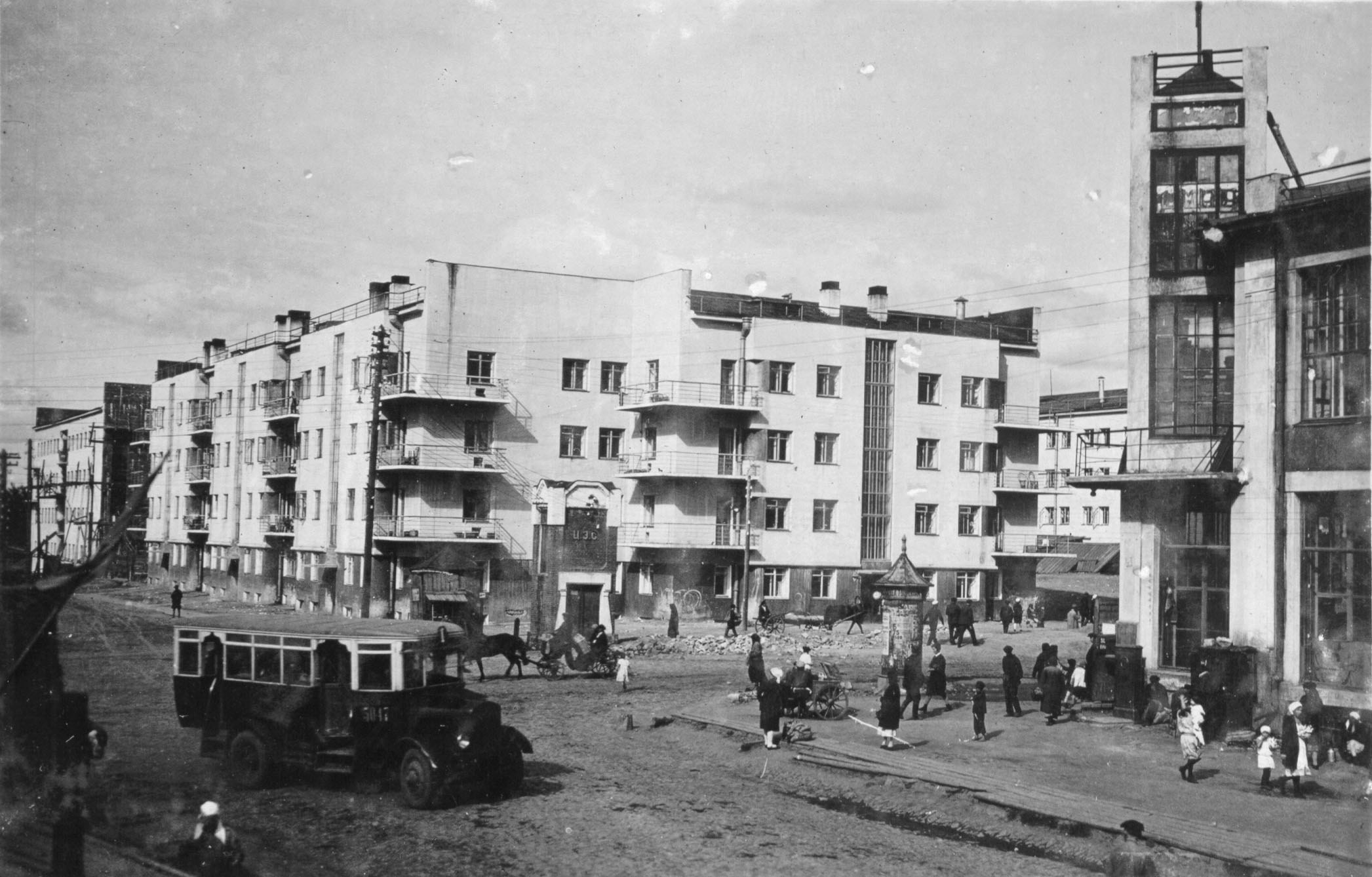 zhiDomVokz