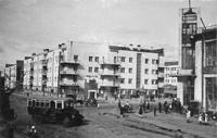 zhiDomVokz