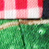 011-1