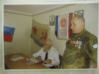 VFL.RU - ваш фотохостинг
