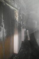 fire2
