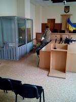 sud2