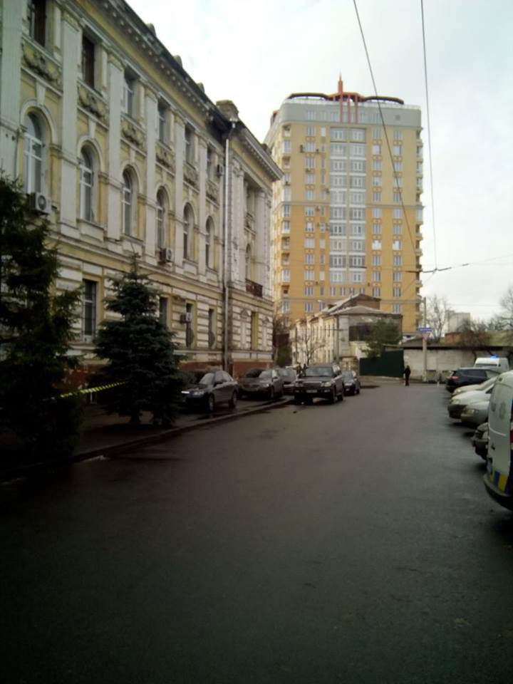 sud1