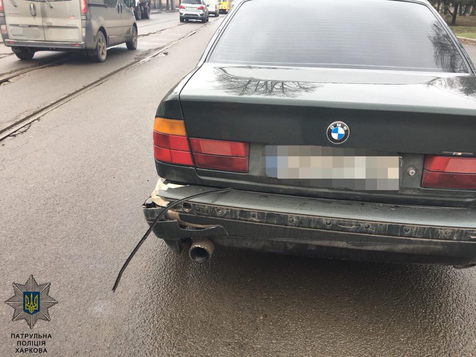 bmw2
