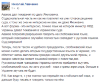 VFL.RU - ваш фотохостинг