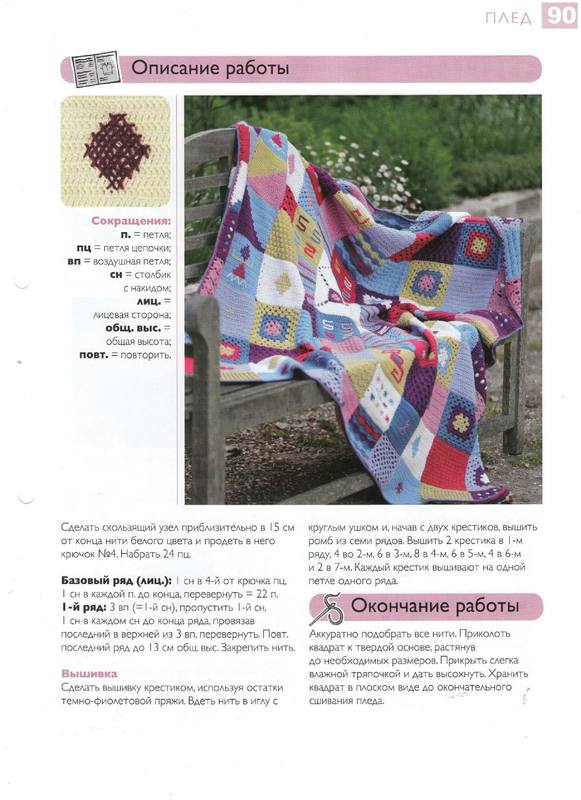 VFL.RU - ваш фотохостинг