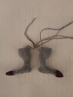 VFL.RU - ваш фотохостинг