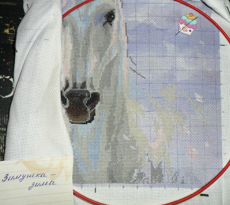 13.12.17-сакура-промежут.