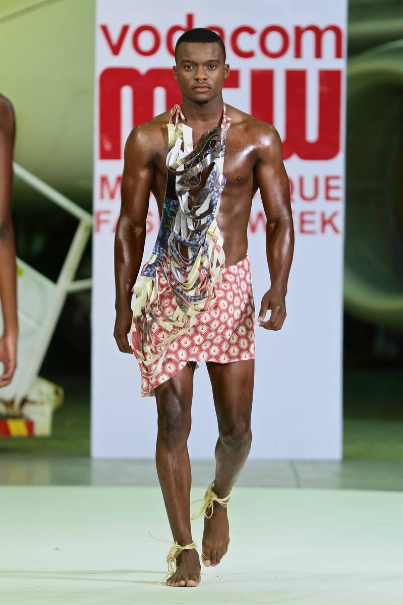 17 MFW SDR 0262 Amarula