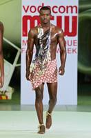 17 MFW SDR 0262 Amarula