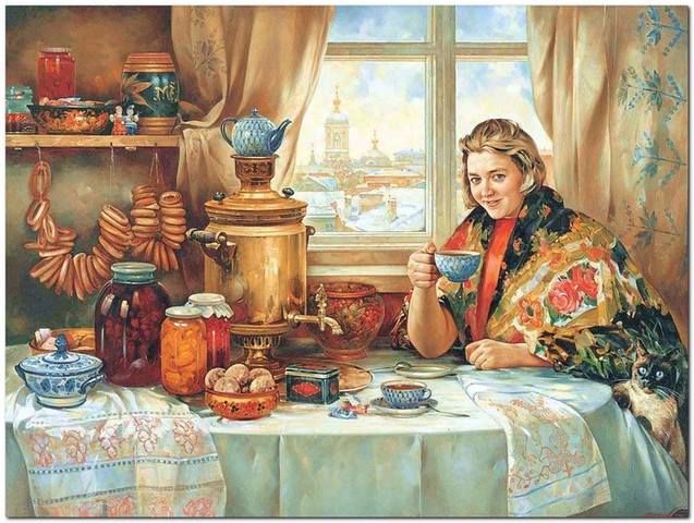 VFL.RU - ваш фотохостинг