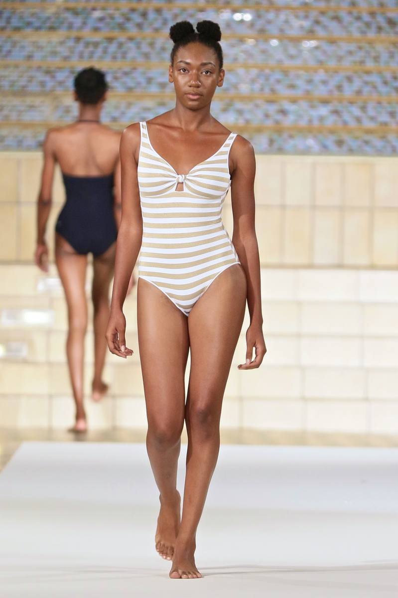 17 MFW SDR 6104 LouisaMariaLugli