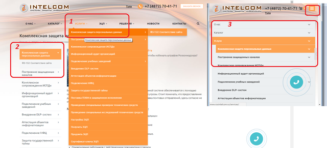 VFL.RU - ваш фотохостинг