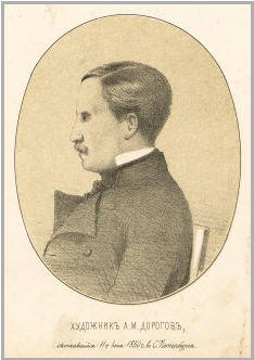 19801313_m.jpg
