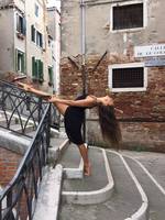 KateSpirit33