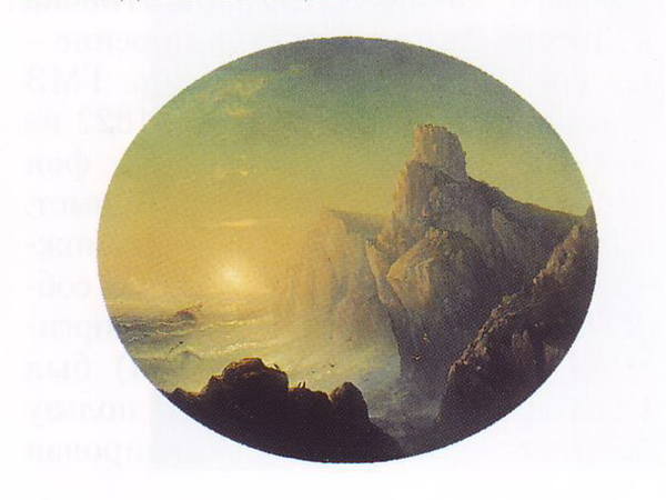 19805177_m.jpg