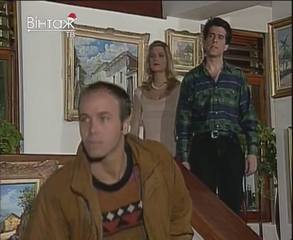 Мария Селеста 123 серия[16-13-24]