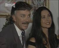 Мария Селеста 124 серия[16-15-49]