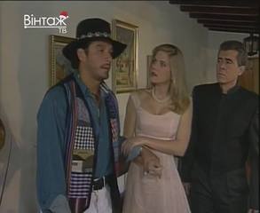 Мария Селеста 124 серия[16-18-03]