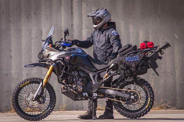 Redondo-Beach-Police-Department-Honda-Africa-Twin-1