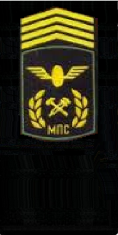 л7