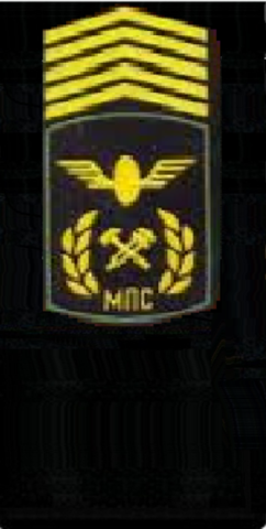 л8