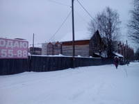 VFL.RU - ваш фотохостинг