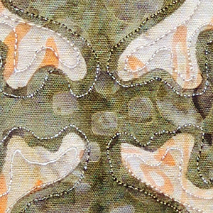 039-1