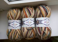 VFL.RU - ваш фотохостинг