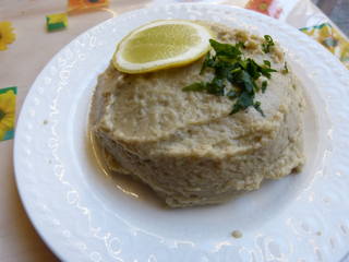 baklazhany