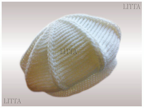 VFL.RU - ваш фотохостинг