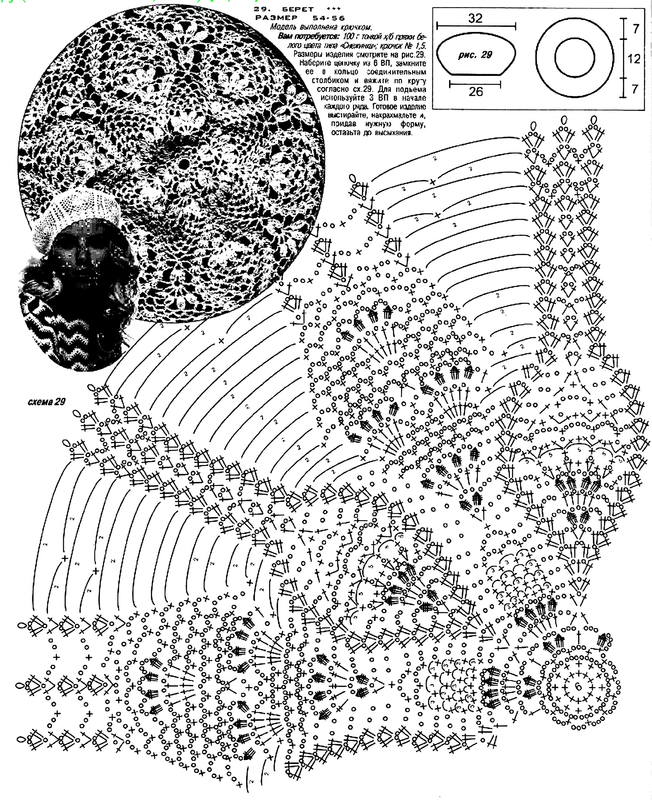 VFL.RU - ваш фотохостинг