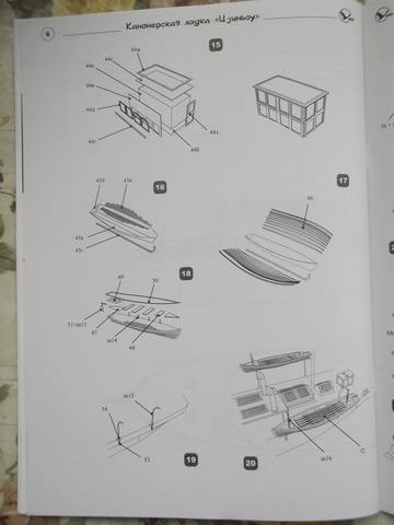 VFL.RU - ваш фотохостинг