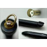 SAM 1370Nsm LadyDuofoldJackKnife