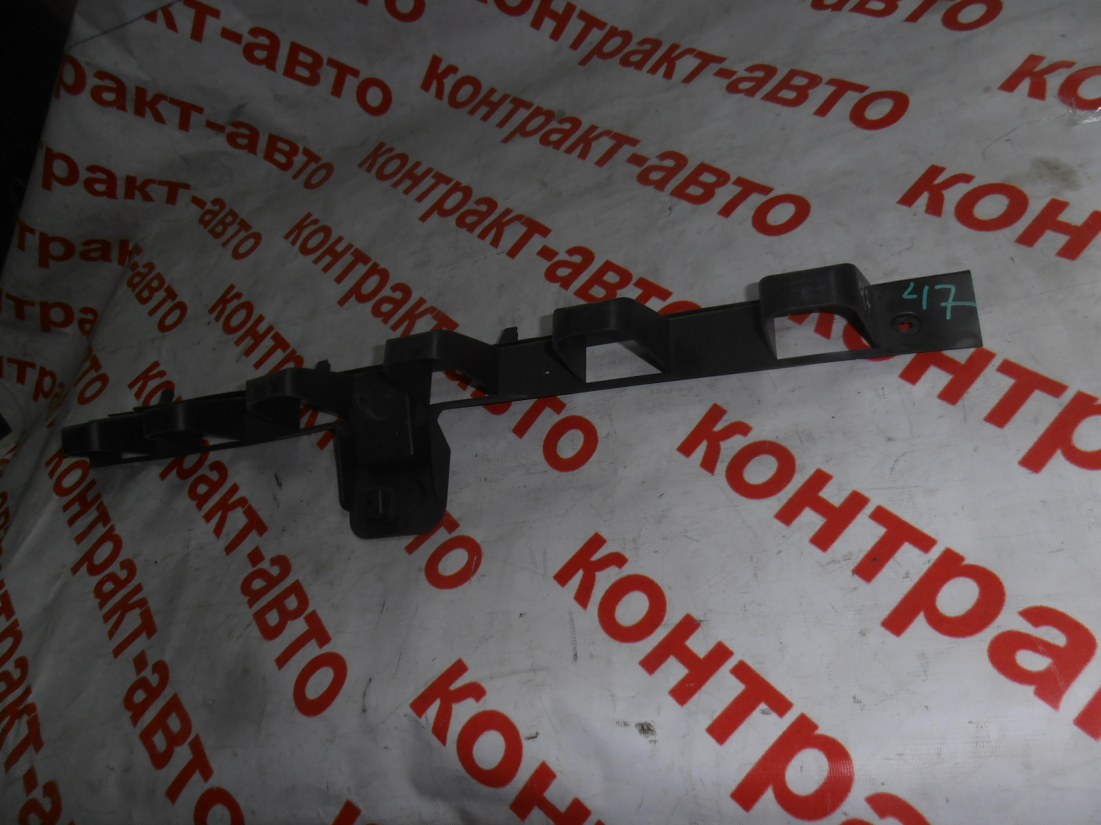 https://images.vfl.ru/ii/1513663653/4e29a828/19846230