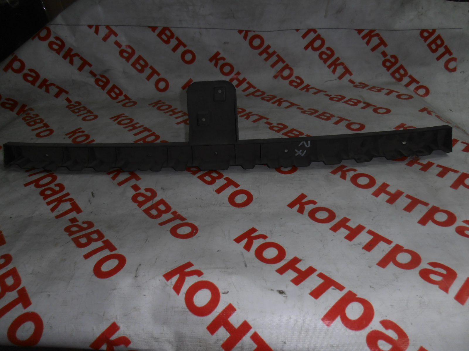 https://images.vfl.ru/ii/1513663653/b8db9c75/19846229