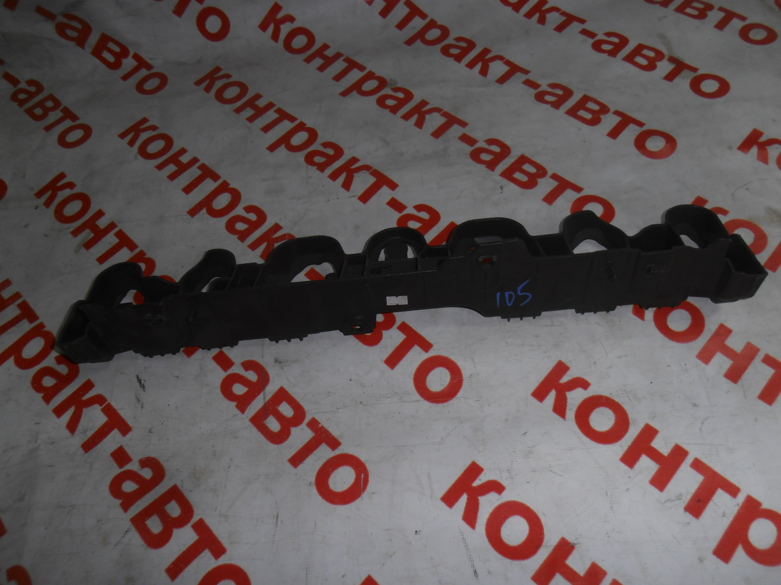 https://images.vfl.ru/ii/1513664111/7abba78c/19846311