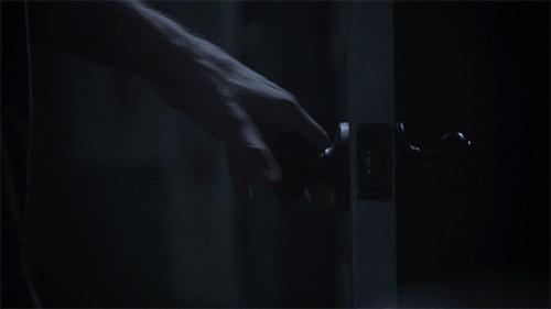 http://images.vfl.ru/ii/1513668687/97c9bc13/19846897_m.gif