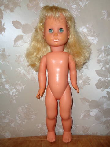 VFL.RU - ваш фотохостинг