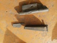 VFL.RU - ваш фотохостинг