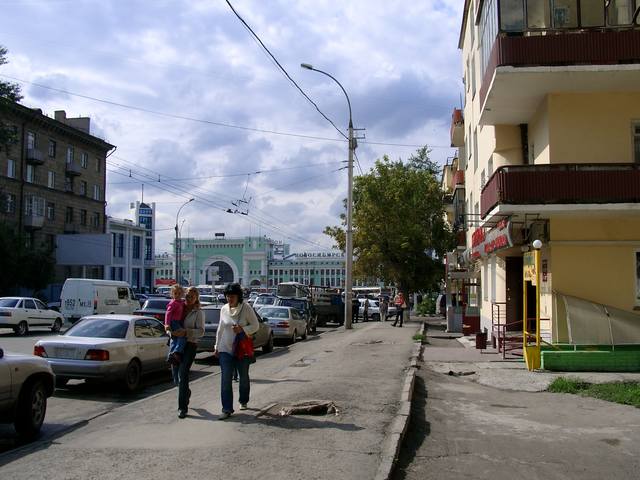 http://images.vfl.ru/ii/1513681692/2060e51f/19849179_m.jpg