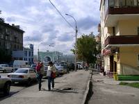 VFL.RU - ваш фотохостинг