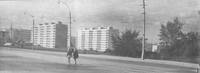VFL.RU - ваш фотохостинг