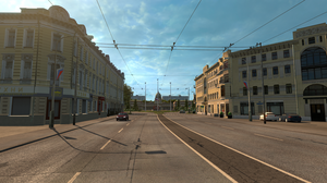 VFL.RU - ваш фотохостинг